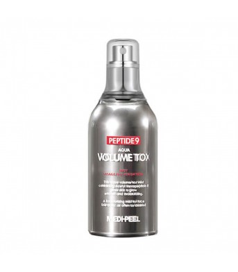 Pepetide9 Aqua Volume Tox Mist 50ml
